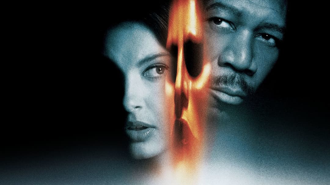 ... denn zum Küssen sind sie da backdrop 9