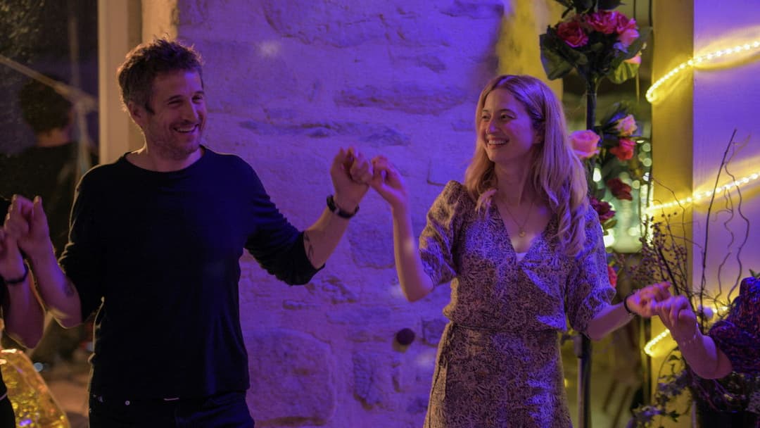 Hors-Saison backdrop 5