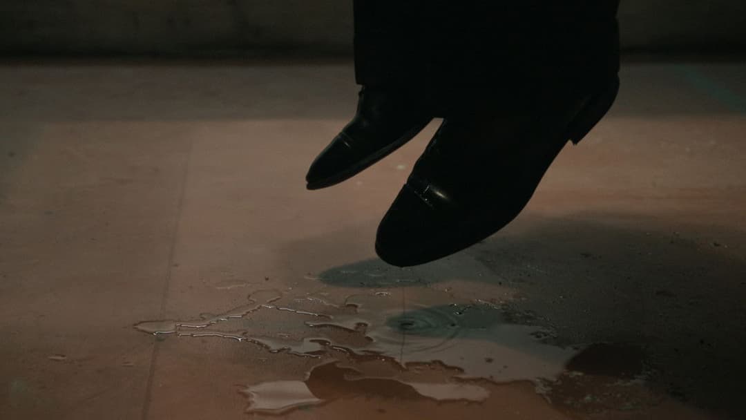 Nuremberg backdrop 18