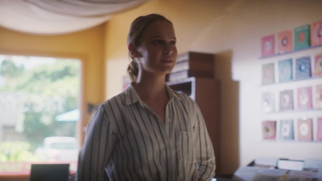 Press Play and Love Again backdrop 9