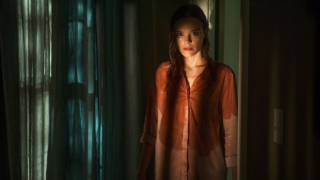 Сомнія backdrop 7