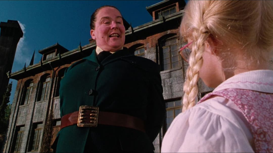 Матильда backdrop 17