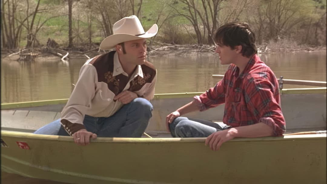 Clay Pigeons - Lebende Ziele backdrop 10