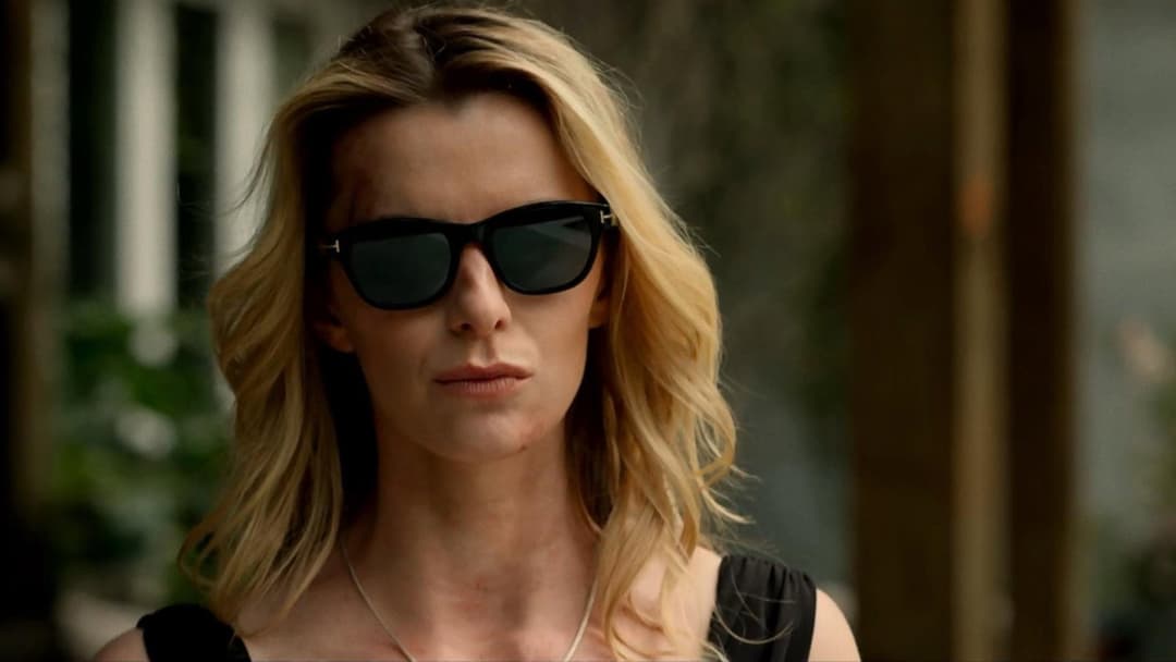 The Hunt backdrop 12