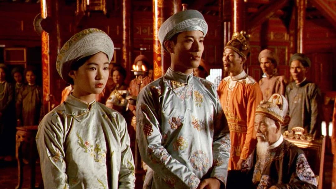 Indochine backdrop 14