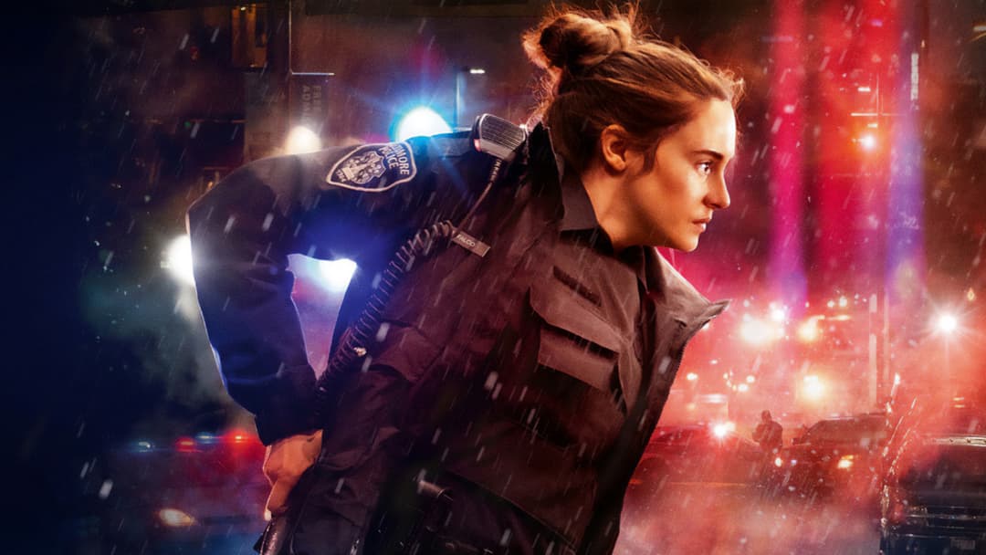 Зловити вбивцю backdrop 6