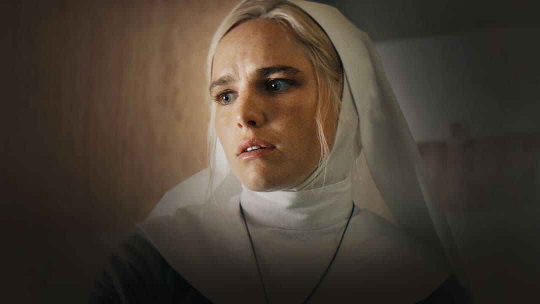 Здобич для Диявола backdrop 10