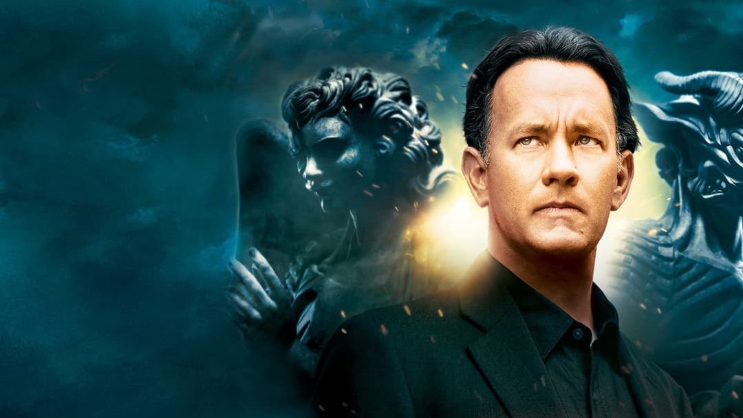 Illuminati backdrop 4