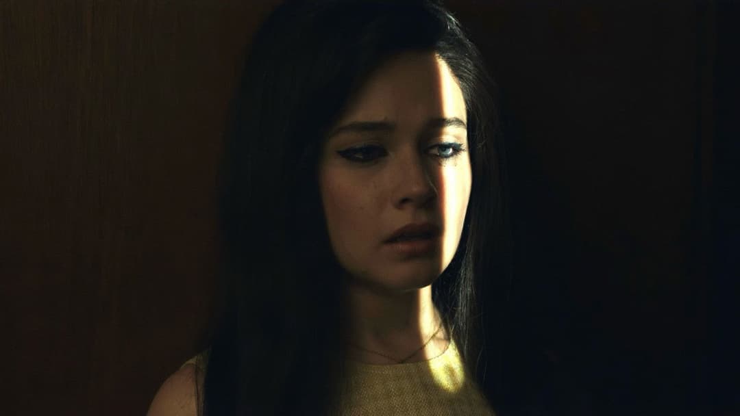 Priscilla backdrop 12