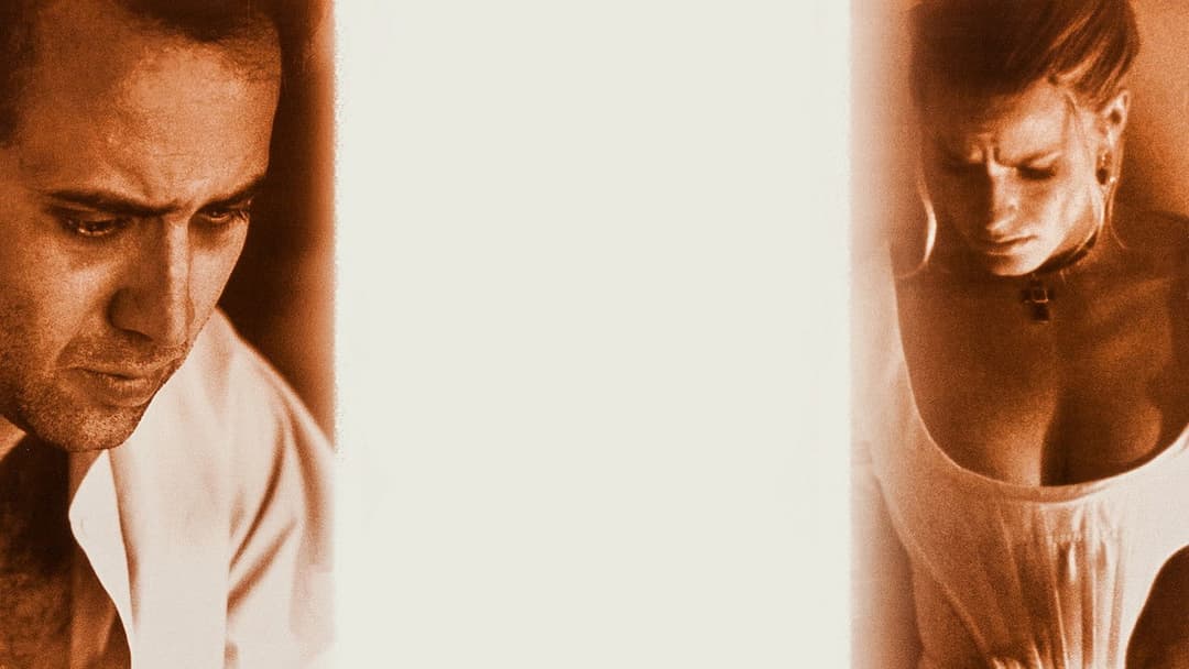 Покидаючи Лас-Веґас backdrop 7