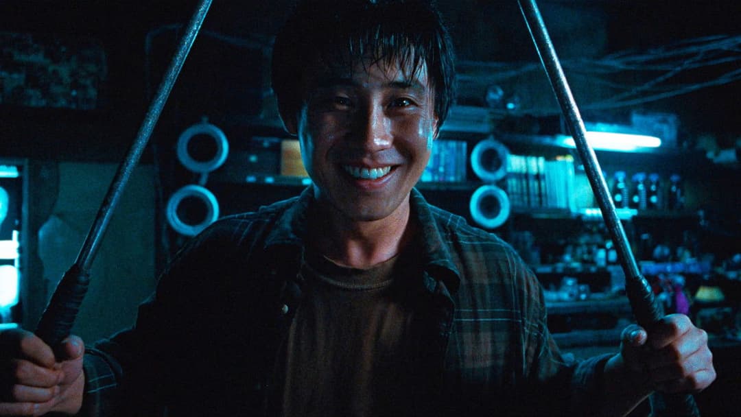 지구를 지켜라! backdrop 17