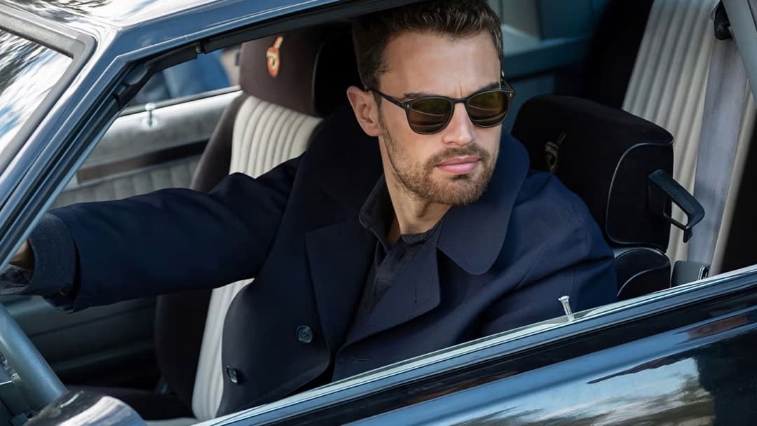 Lying and Stealing backdrop 8