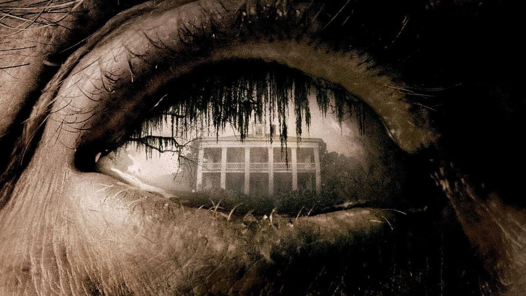 Der verbotene Schlüssel backdrop 6