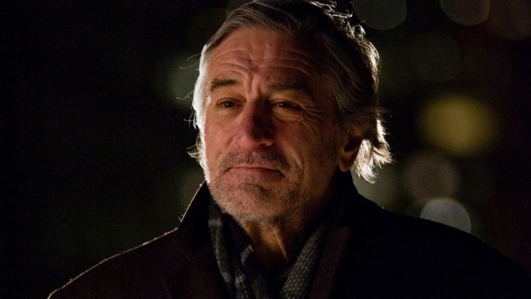 Happy New Year - Neues Jahr, neues Glück backdrop 7