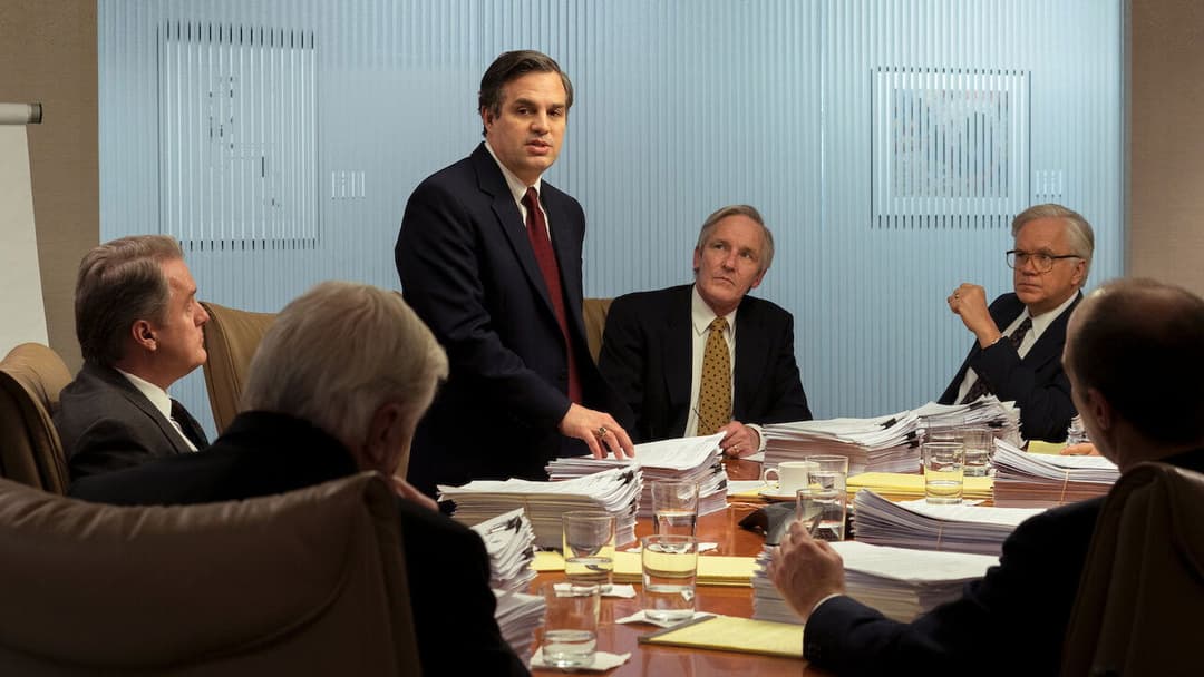 Темні води backdrop 14