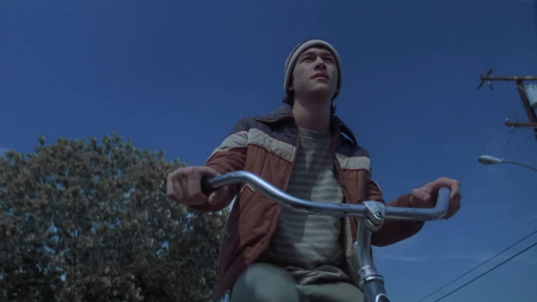 Mysterious Skin backdrop 20