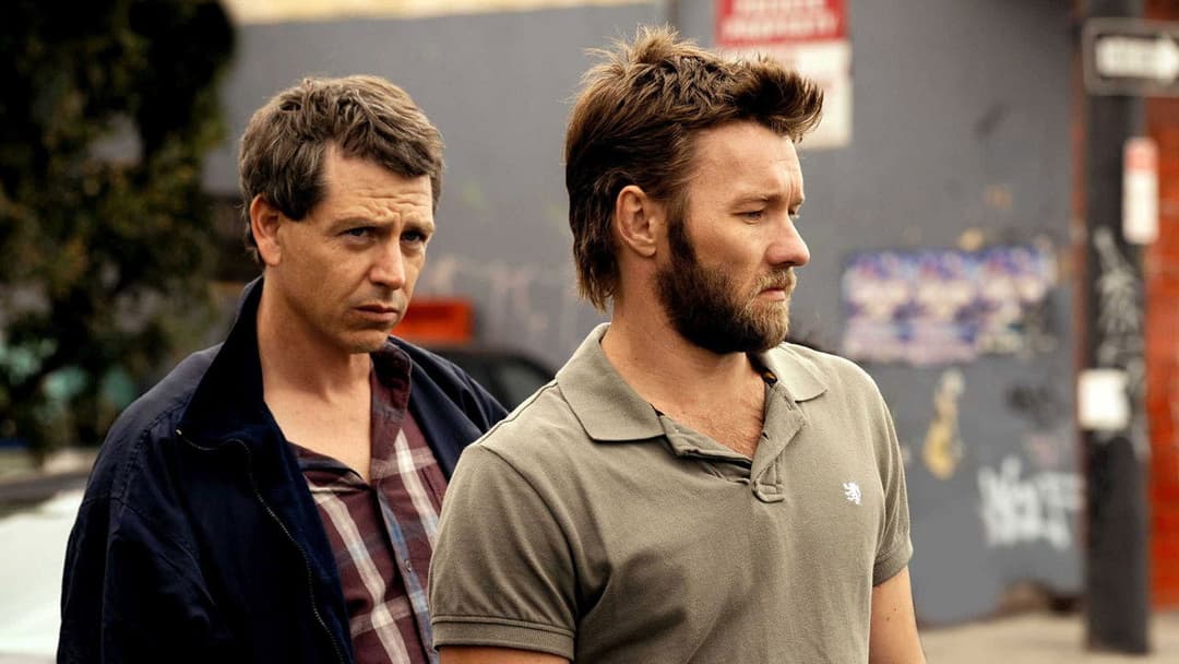 За вовчими законами backdrop 5