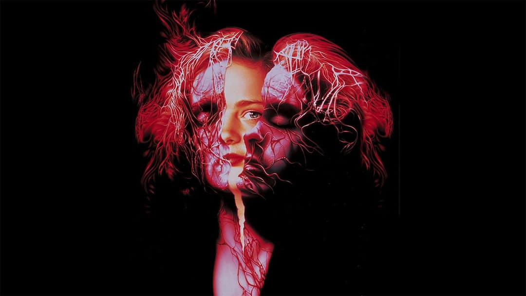 Body Snatchers - Die Körperfresser kommen backdrop 5