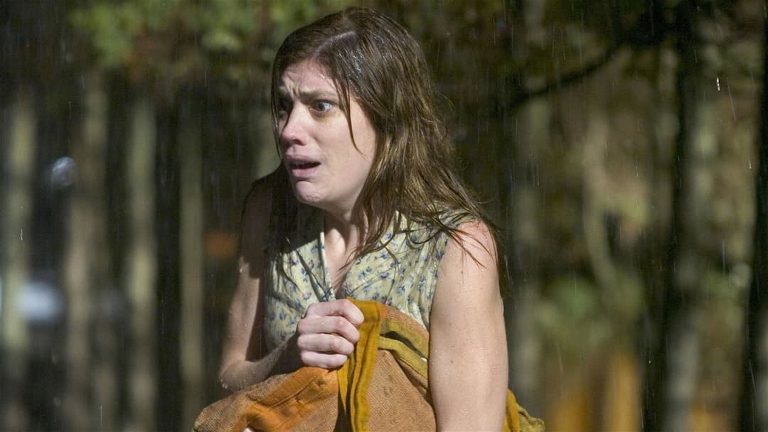 The Exorcism of Emily Rose backdrop 12