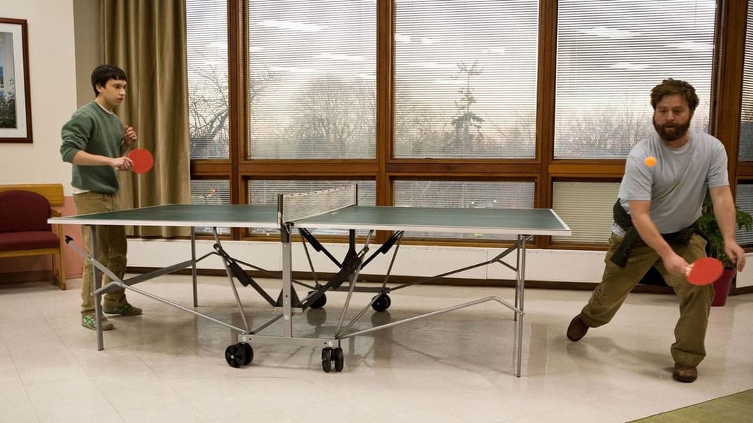 Це дуже забавна історія backdrop 8