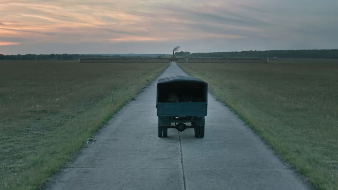 Nuremberg backdrop 17