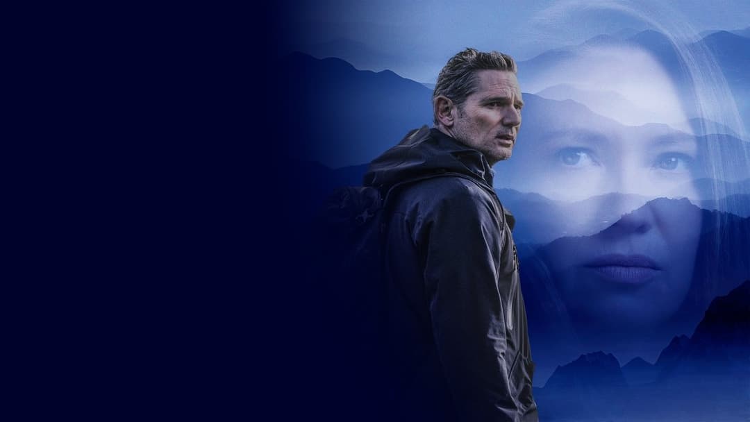 Force of Nature: The Dry 2 backdrop 3