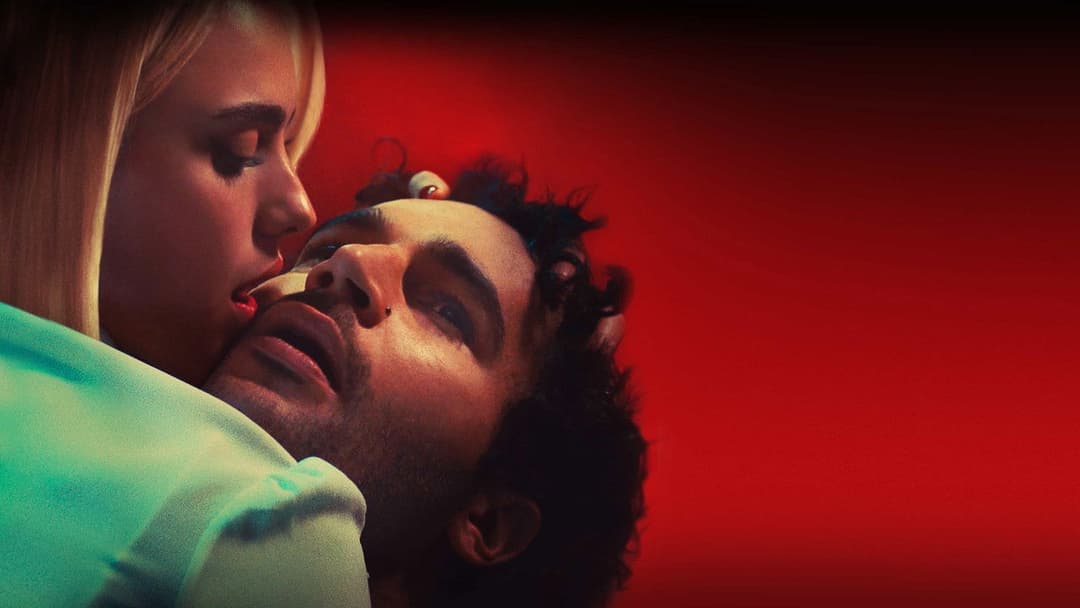 Укриття backdrop 10