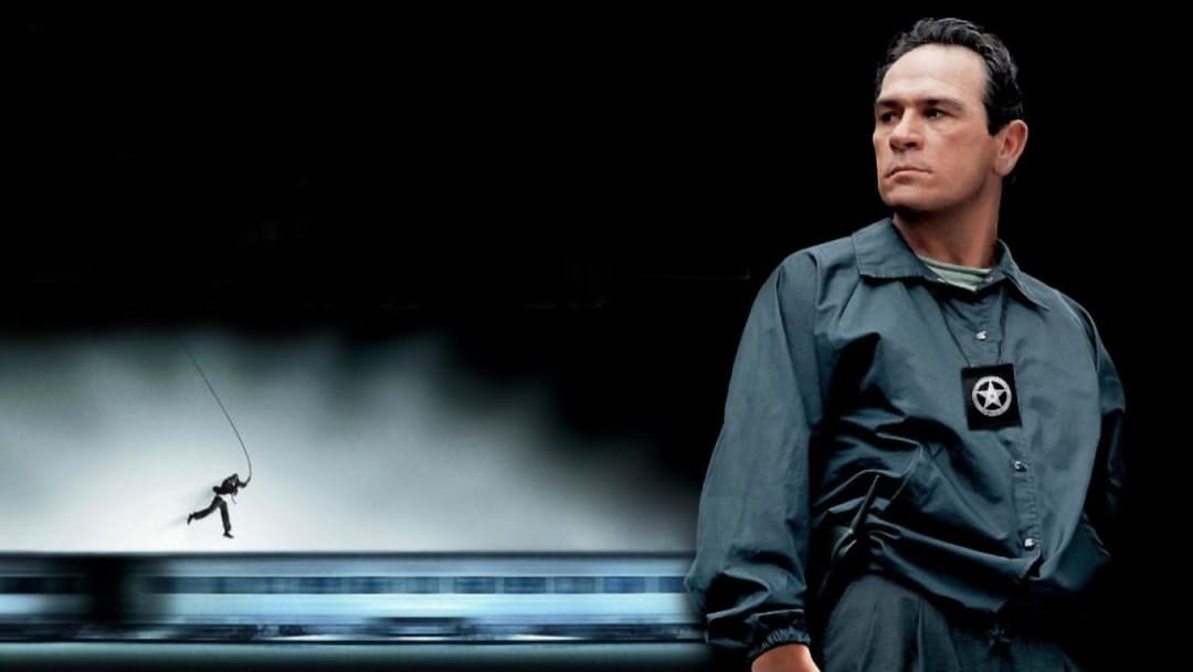 Auf der Jagd backdrop 6