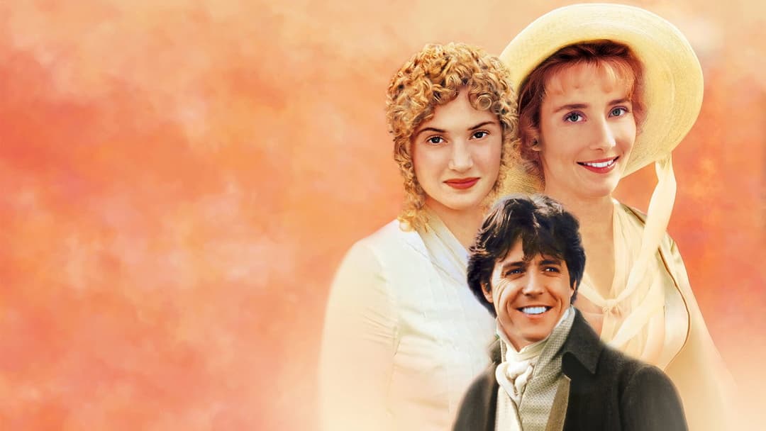 Sense and Sensibility backdrop 12