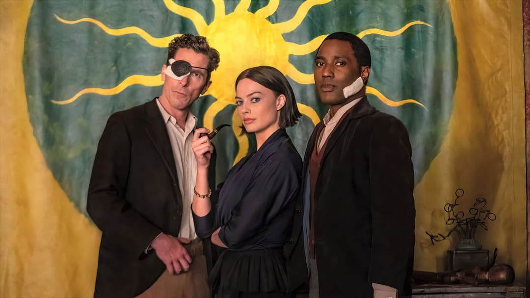 Amsterdam backdrop 15