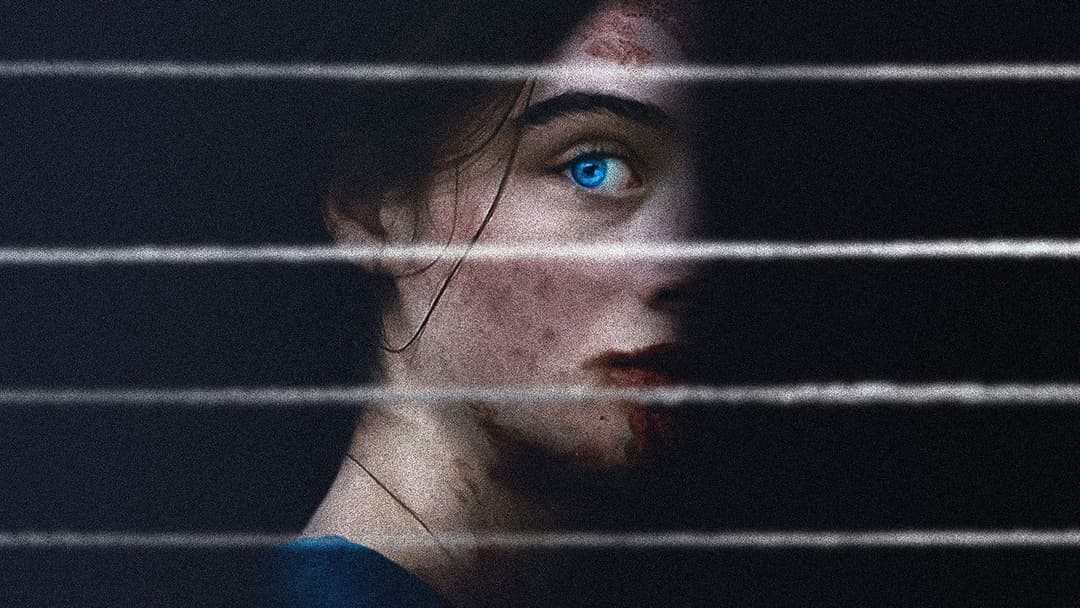 Інакше ягня backdrop 2