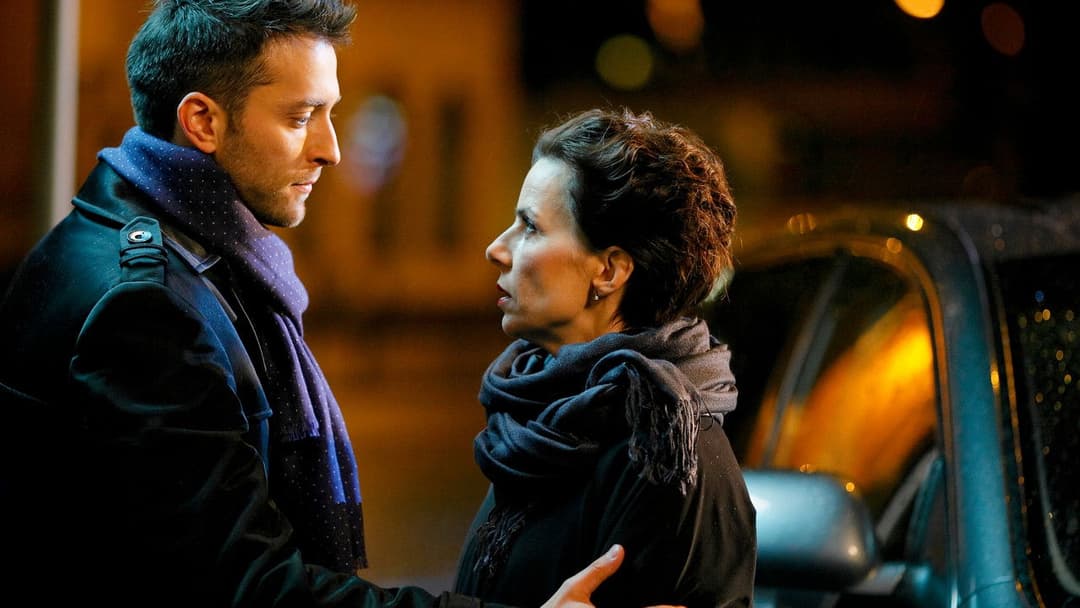 Suicide Room backdrop 7