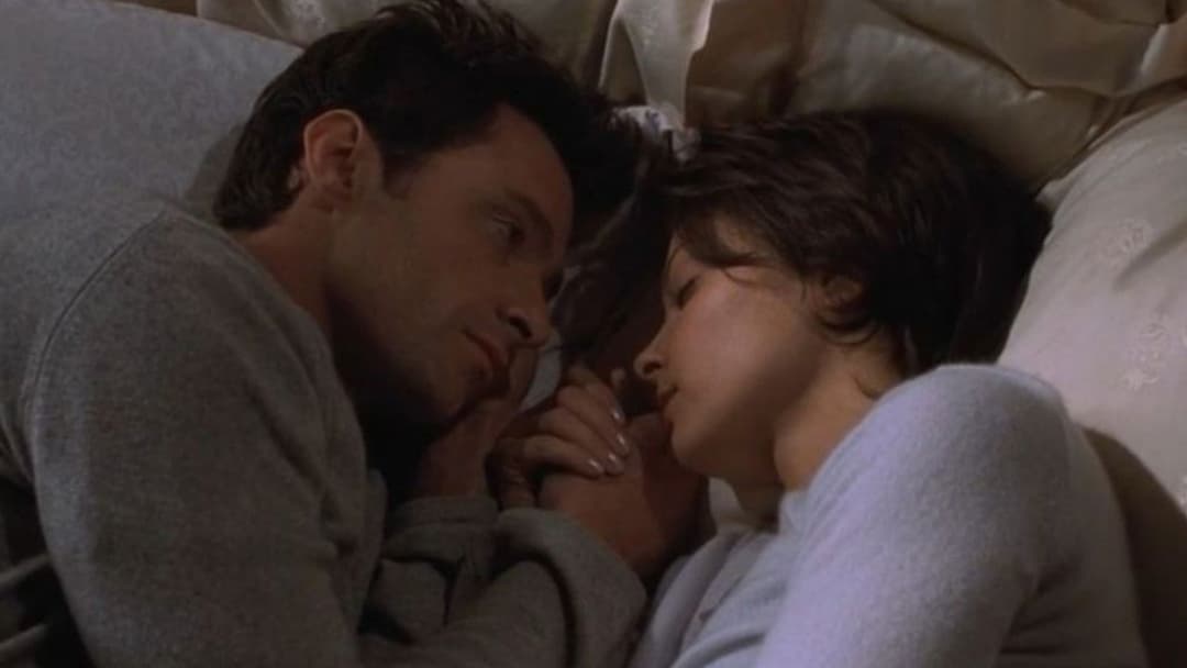 Männerzirkus backdrop 15