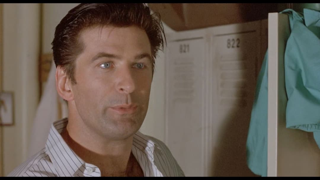 Здатна на все backdrop 13