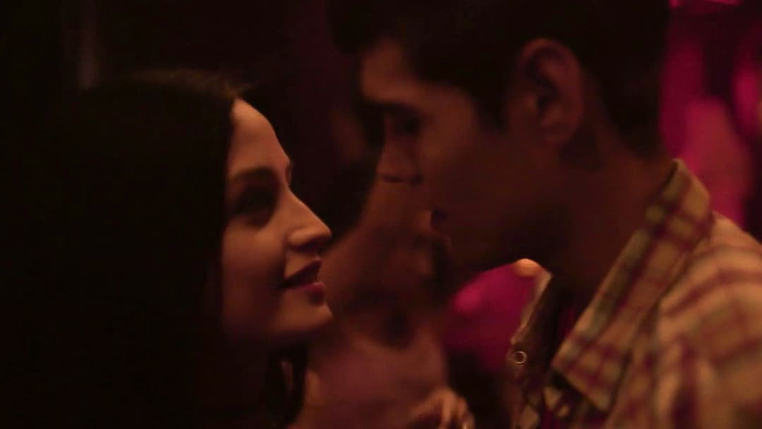 La virgen de la tosquera backdrop 4