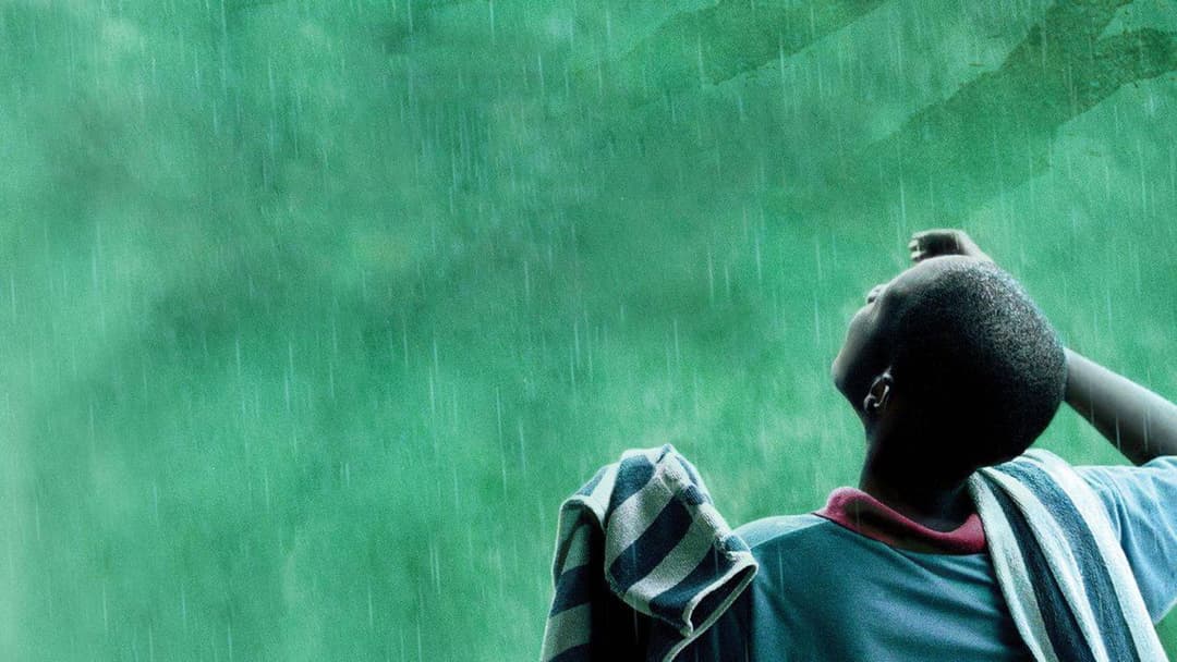 Als das Morden begann backdrop 3