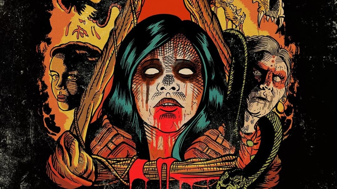 The Old Ways backdrop 7