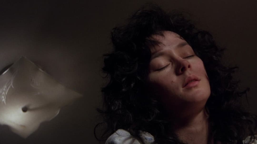 Body Snatchers - Die Körperfresser kommen backdrop 7