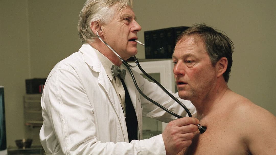 Kitchen Stories backdrop 3