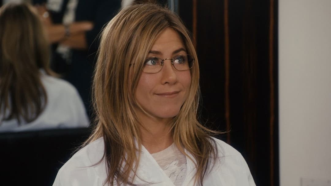 Meine erfundene Frau backdrop 18