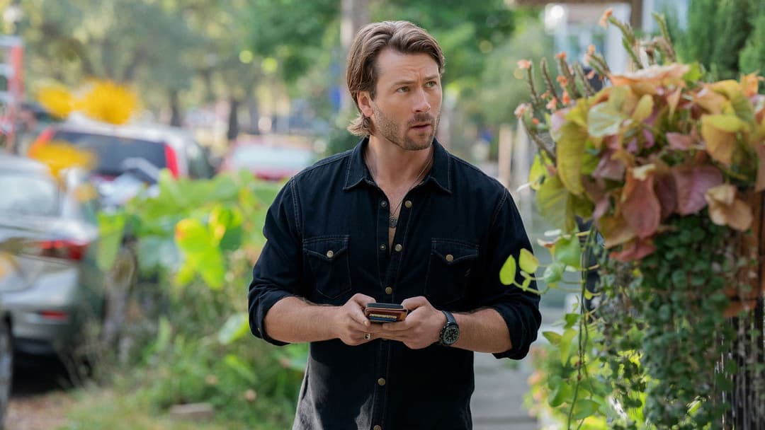 Найманий убивця backdrop 11