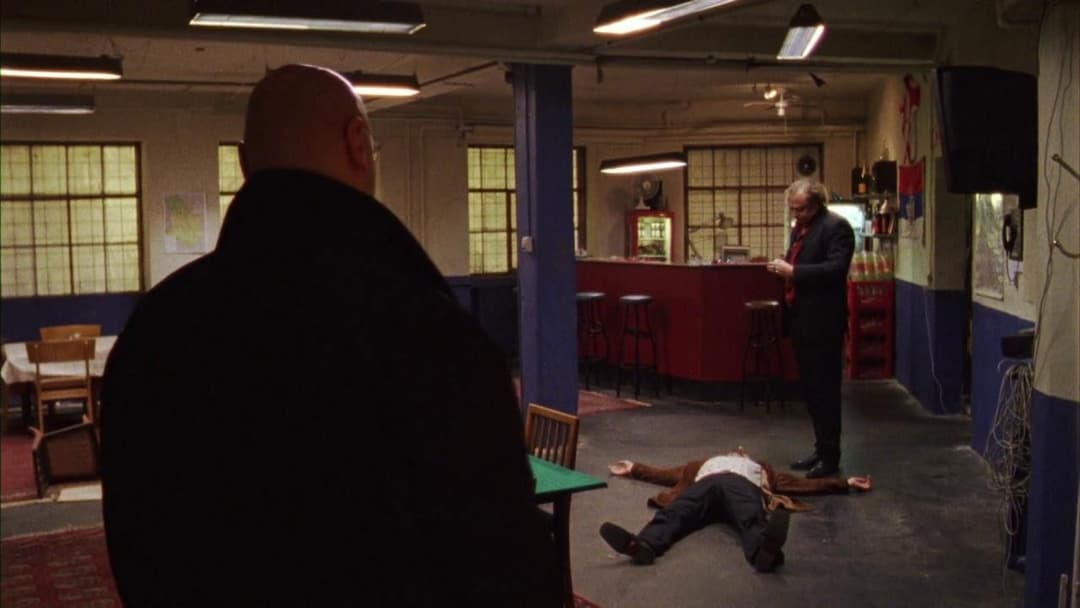 Pusher III backdrop 12