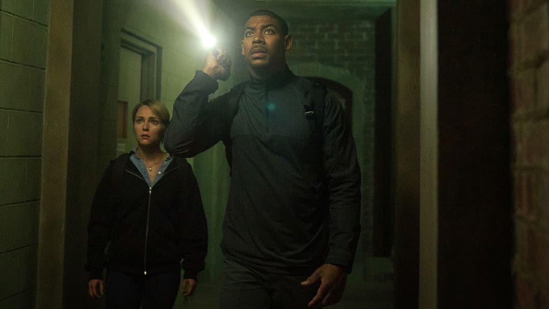 Rebel Ridge backdrop 19