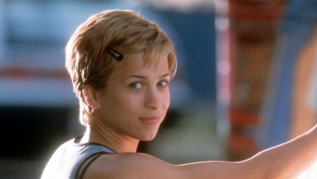 Better Than Chocolate backdrop 7