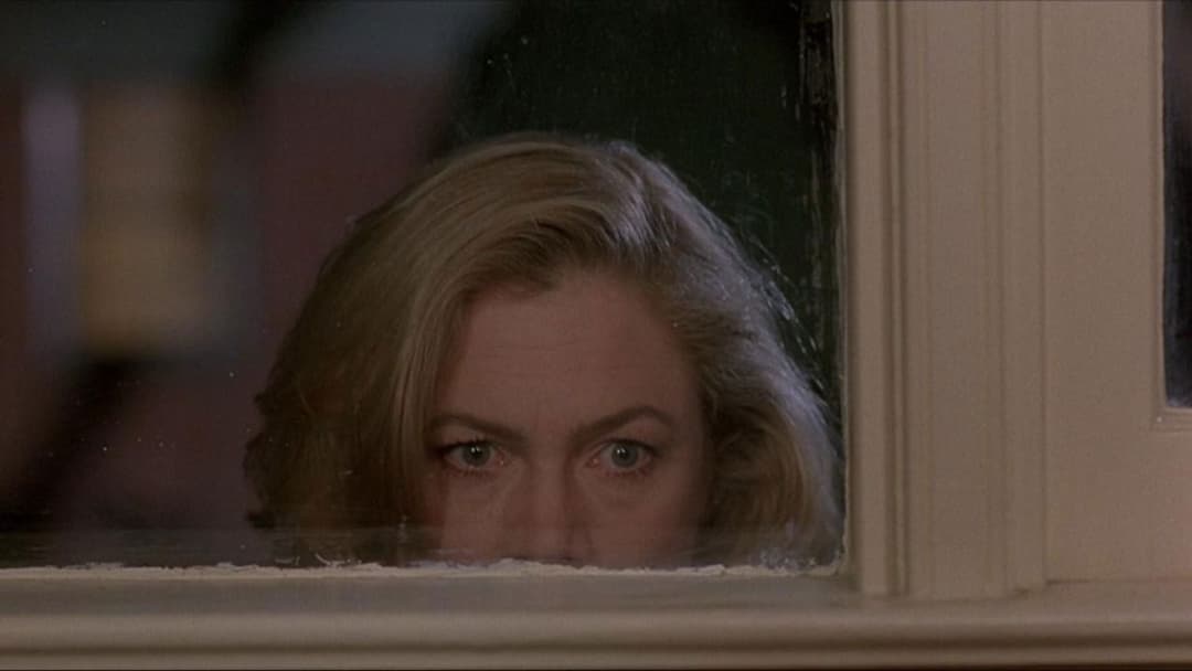 Serial Mom - Warum lässt Mama das Morden nicht? backdrop 9