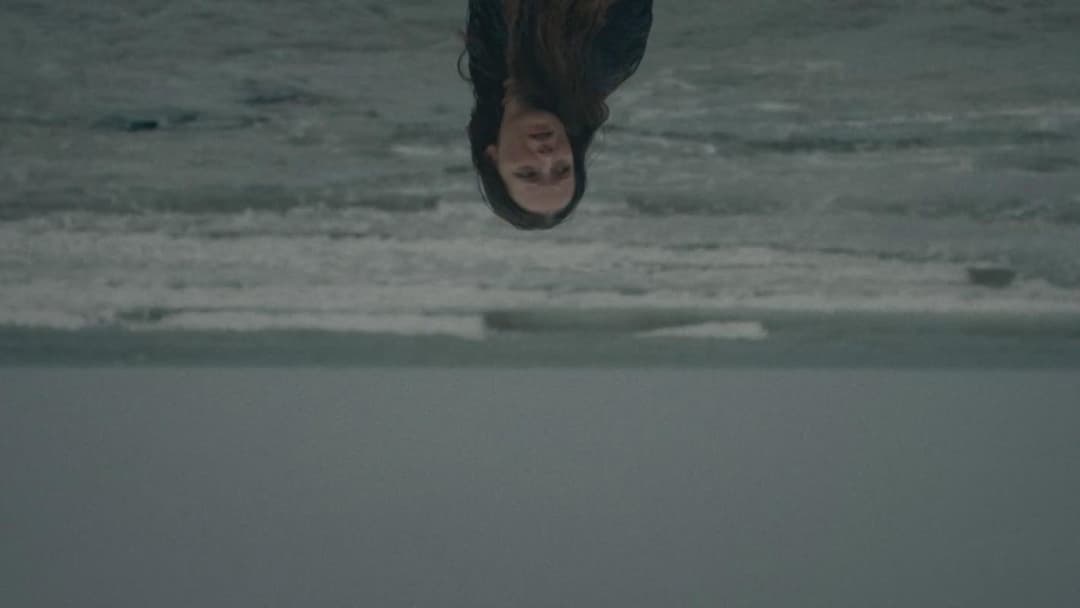 Saint Maud backdrop 7