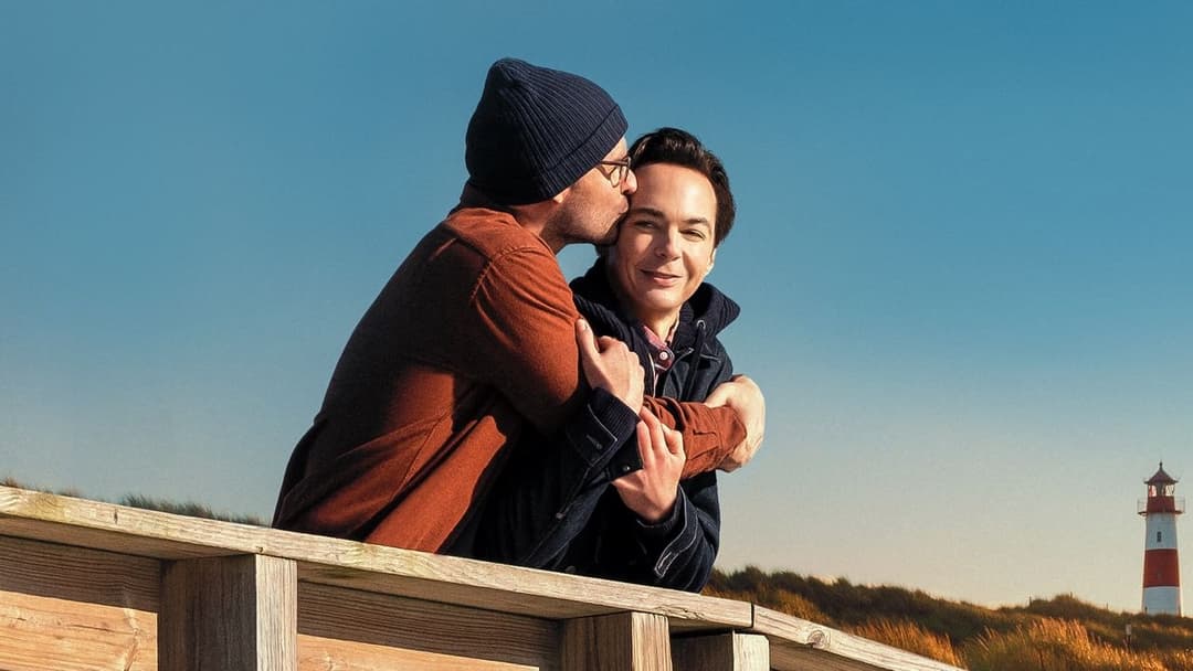 Spoiler Alarm backdrop 2