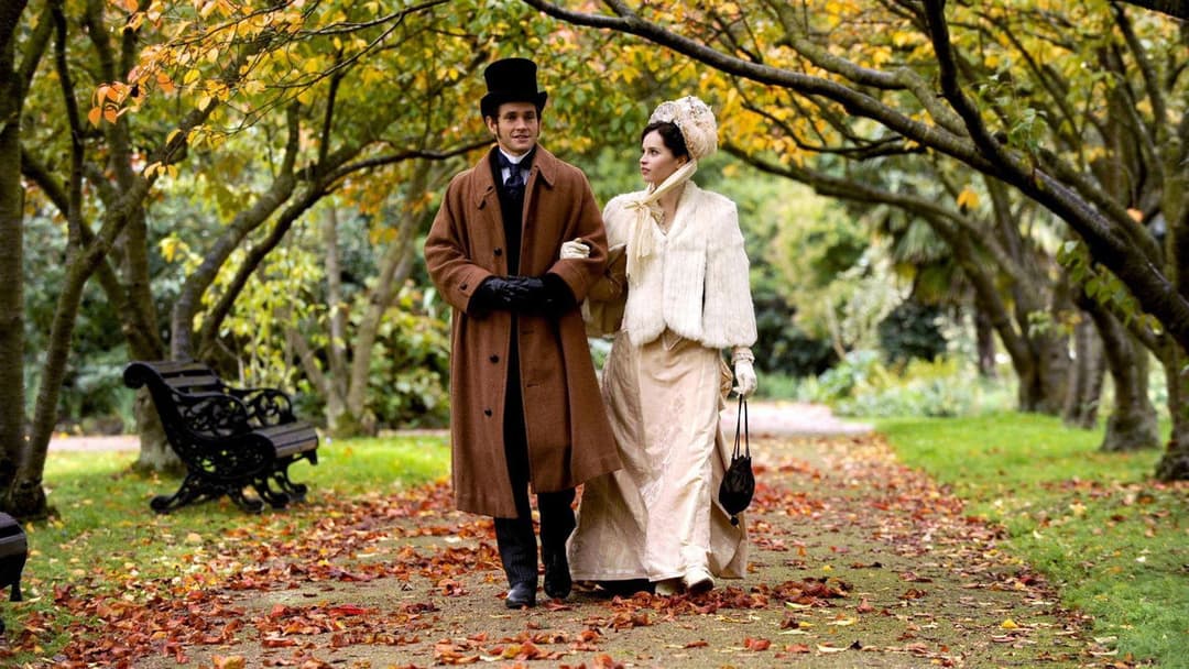 In guten Händen backdrop 9