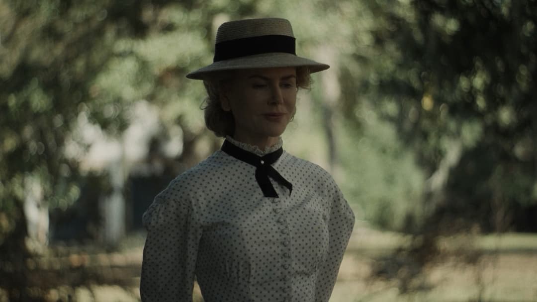 The Beguiled backdrop 15