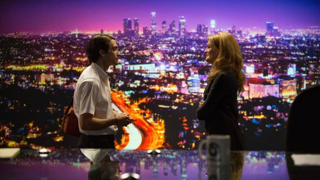 Стерв'ятник backdrop 2